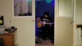 Slash solo 2011_2011_recording_slash web4 slash_web4 (21)